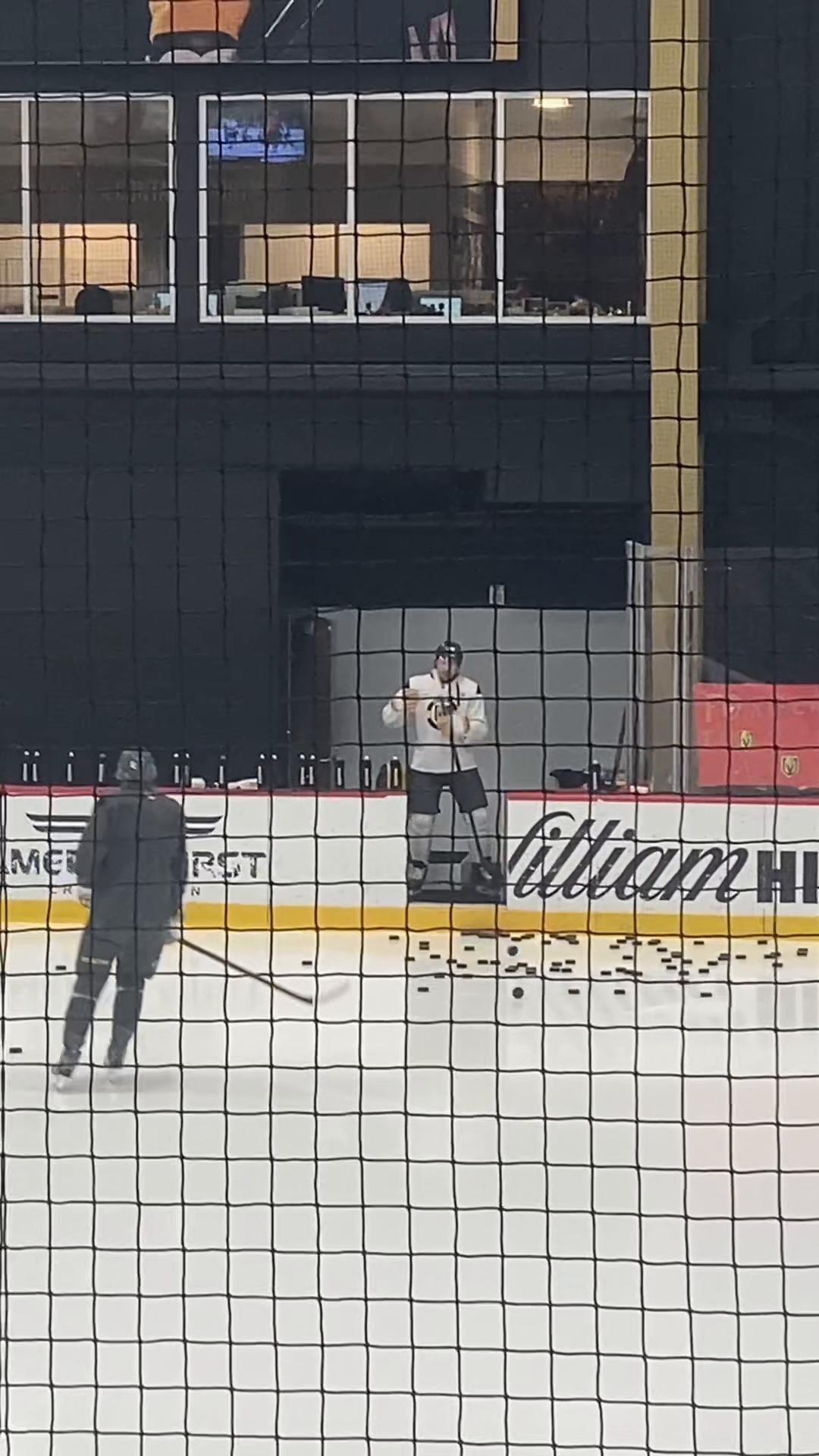@JacobVegasHockeyKnight