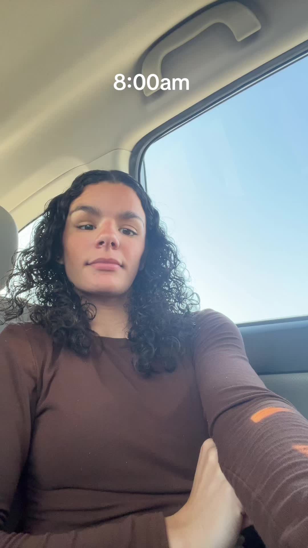 @Mar.yWhit