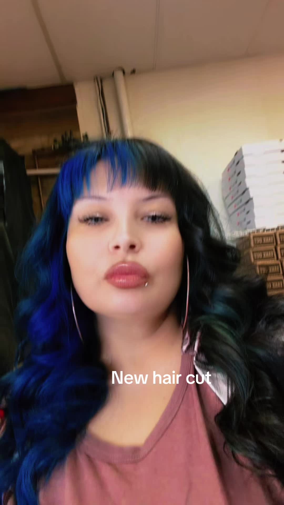 @Tina 🇦🇲