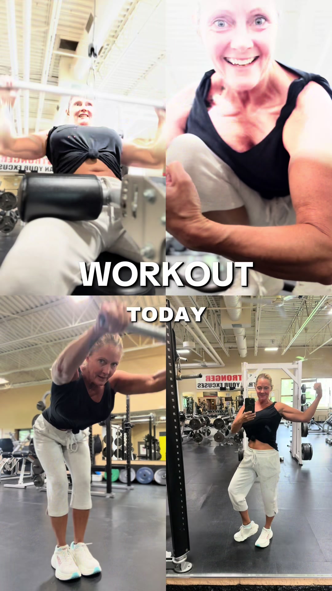 @Get fit with jewels ❌