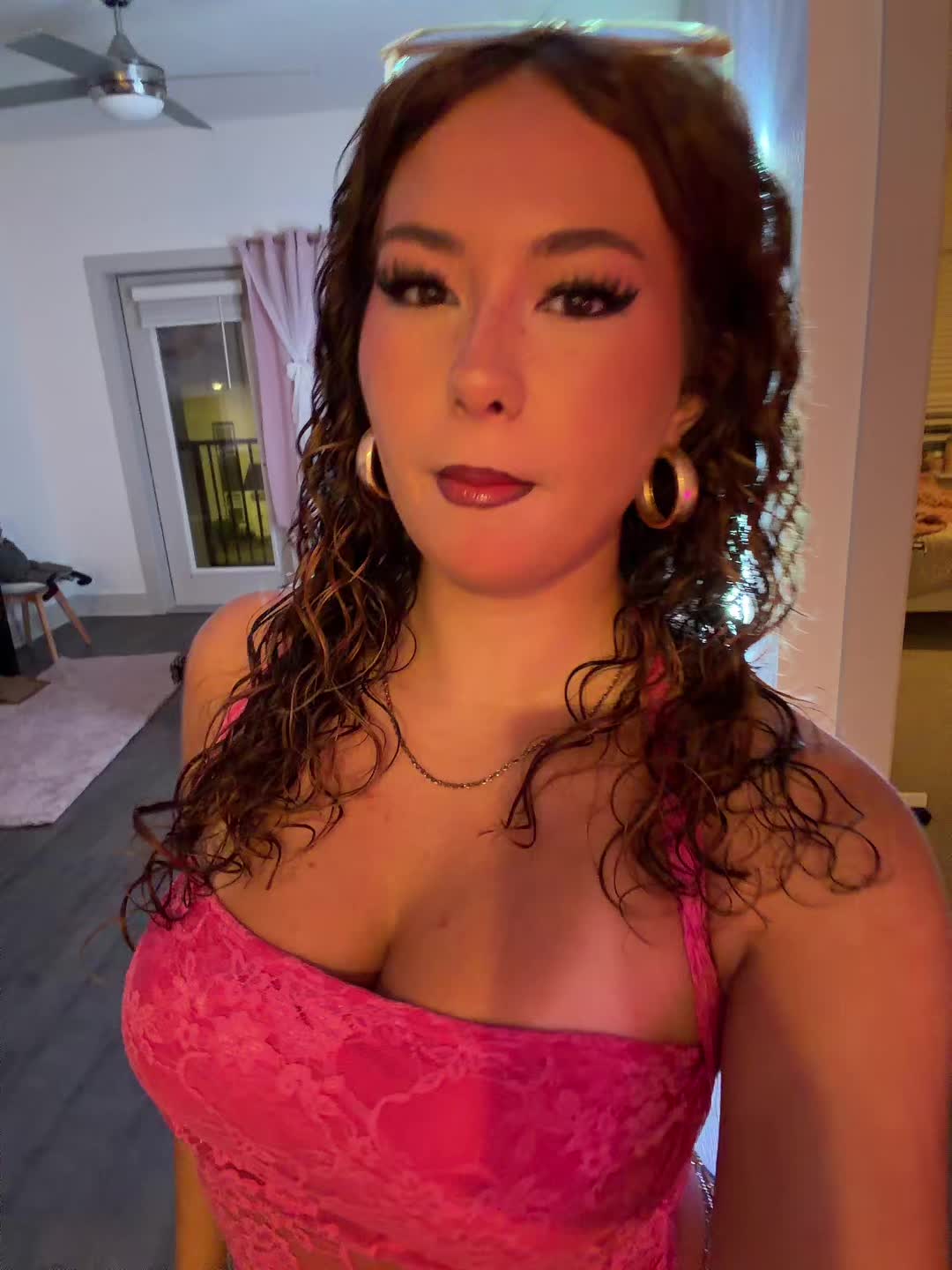 @mimimoschi
