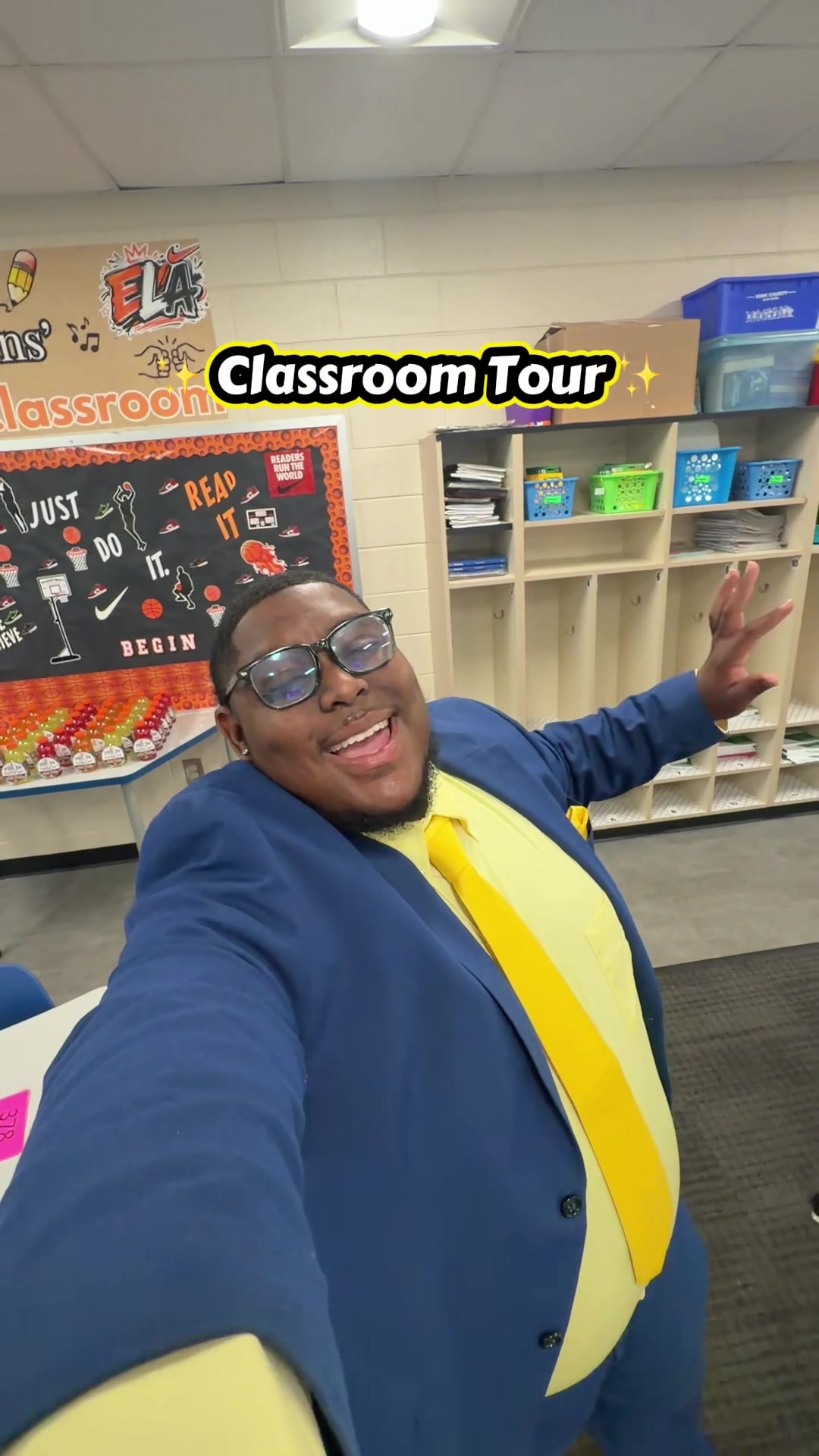 @Jermarius