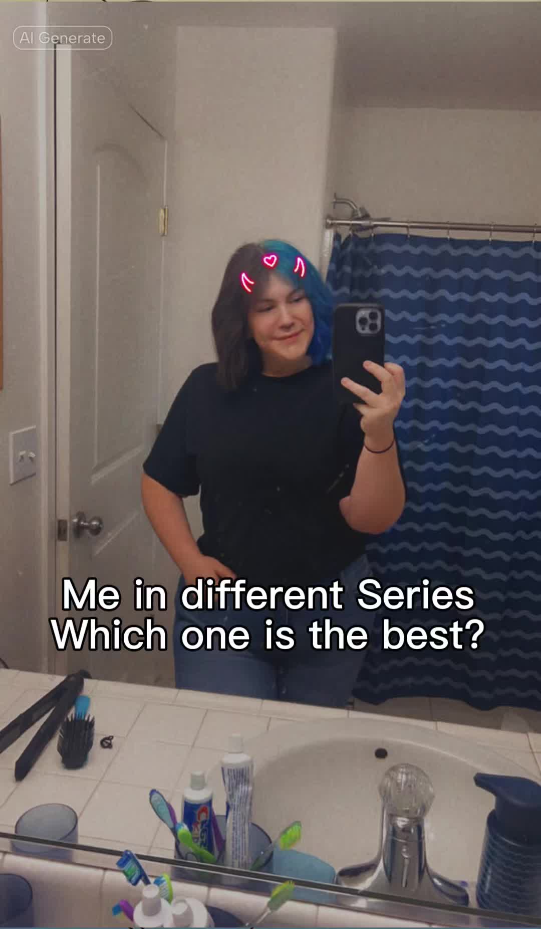 @Builtlikeapotato