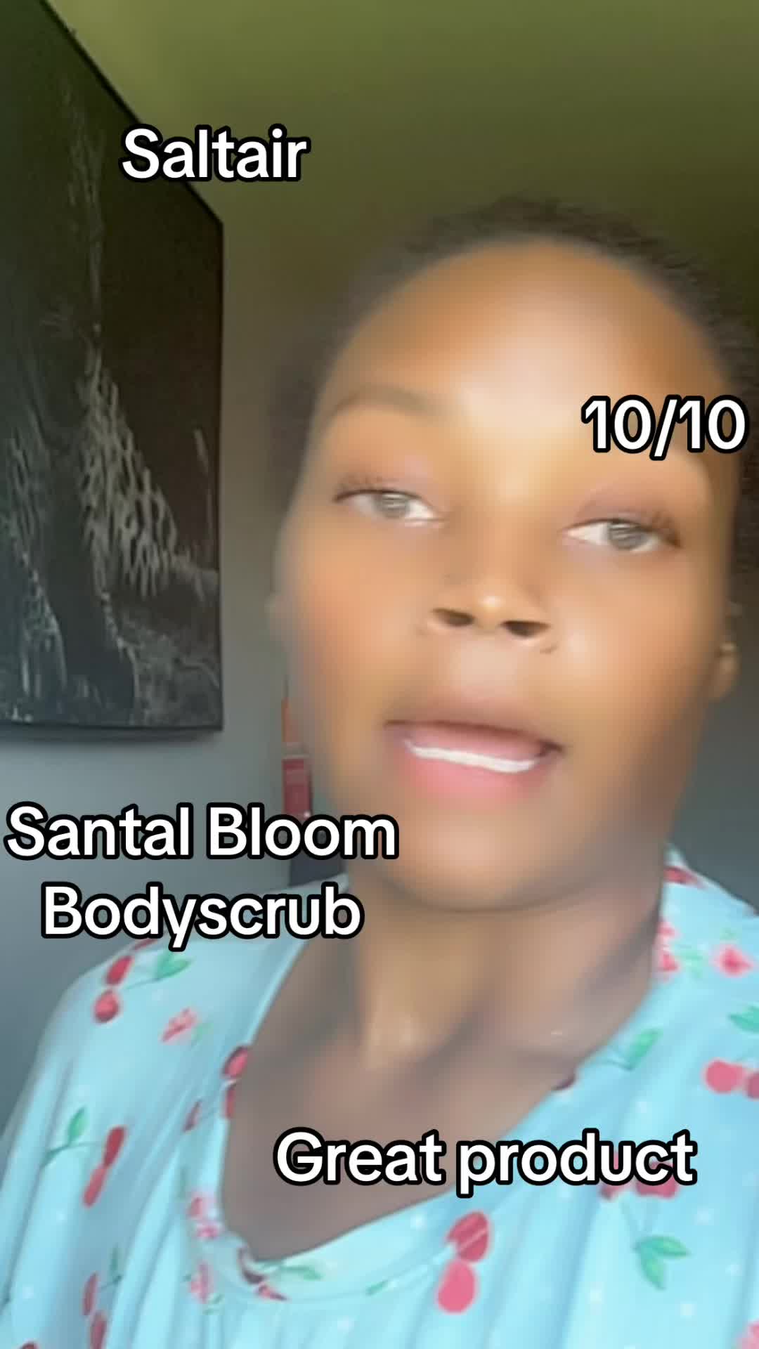 @ThaPressOnJunkie