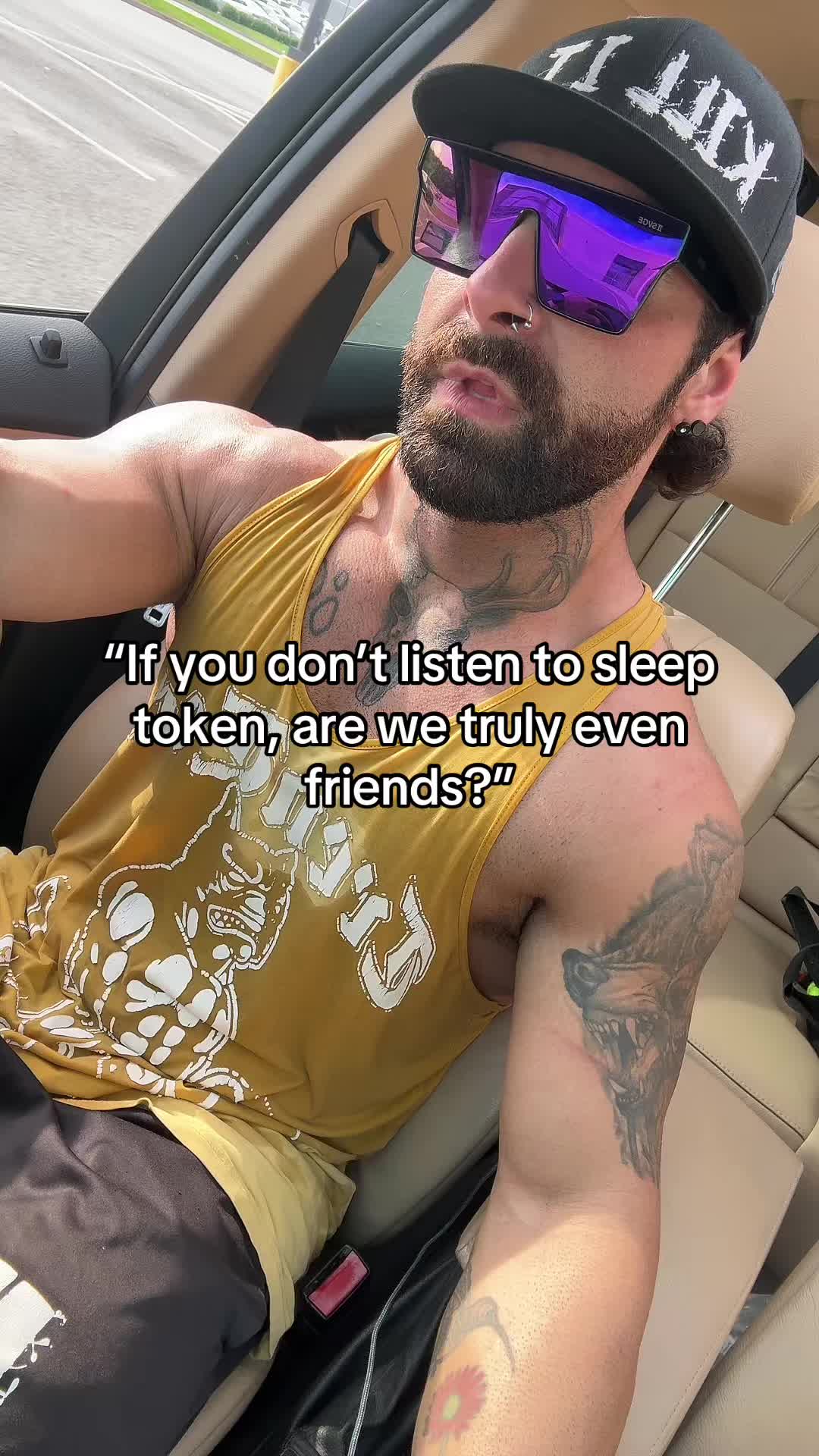 @the_natty_cowboy_