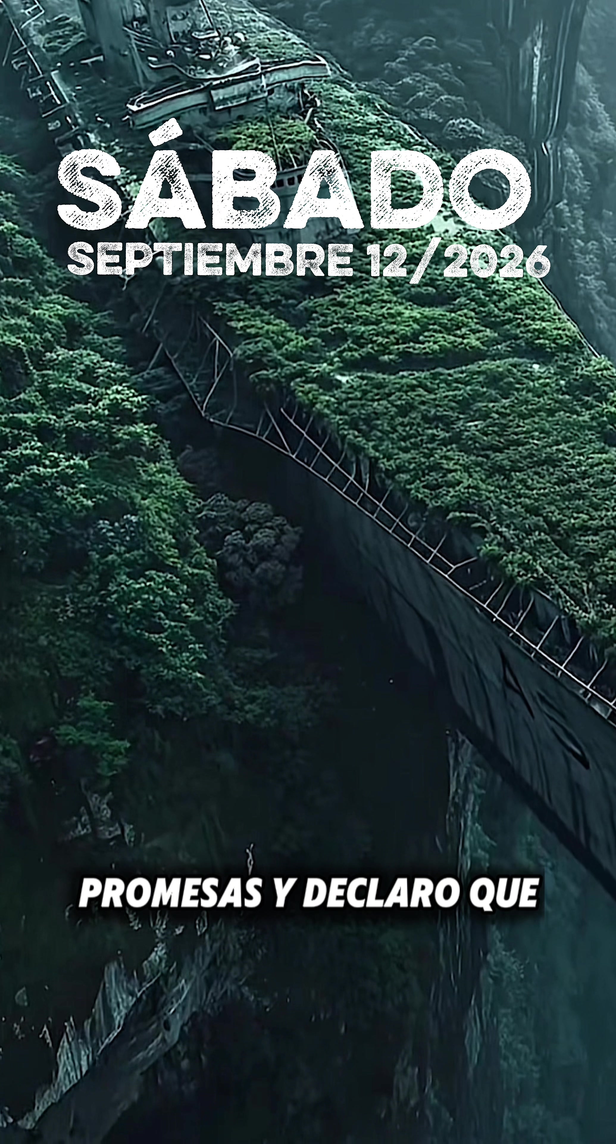 @Música del Cielo