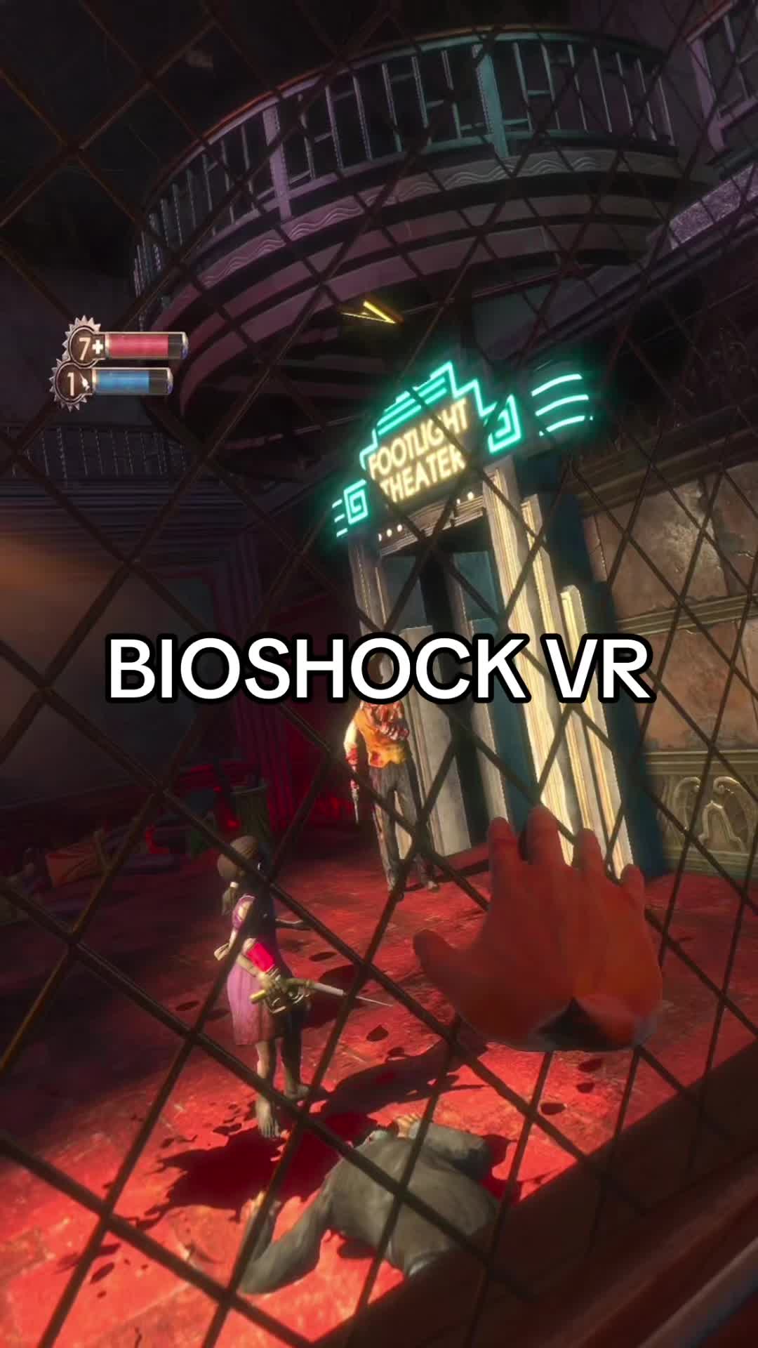 @MATTPOOLVR