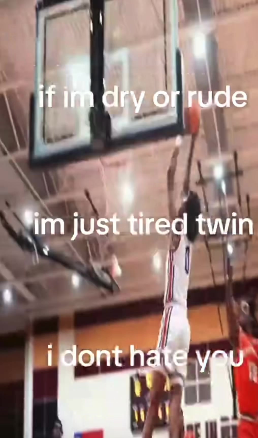 @aesr_.1