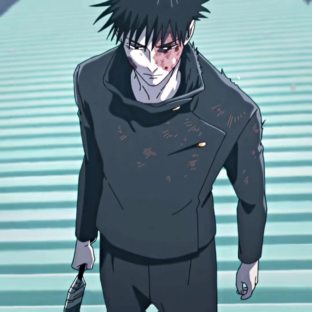@★