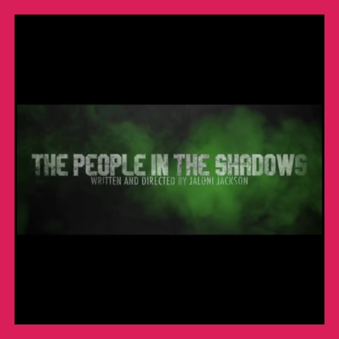 @BashiyraAtiya