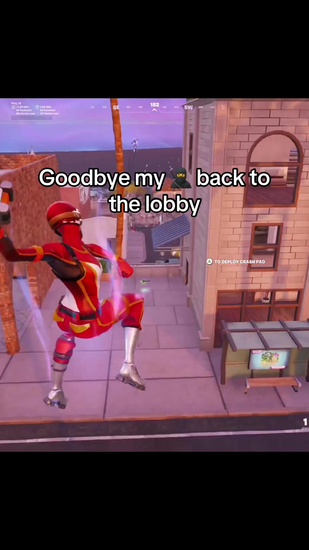 @mist