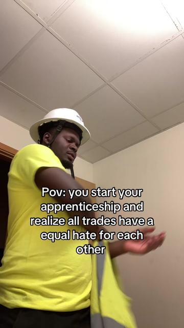 @that_funny_guy_ku