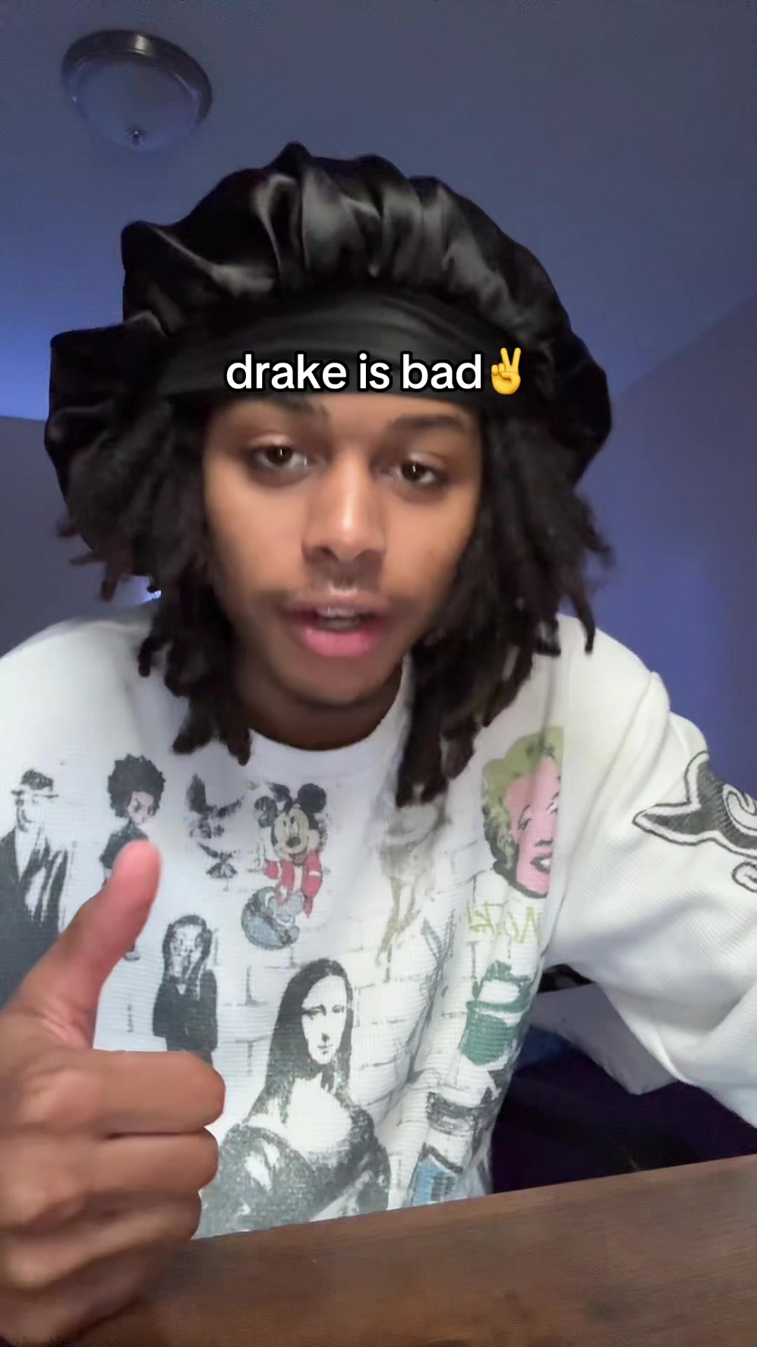 @47