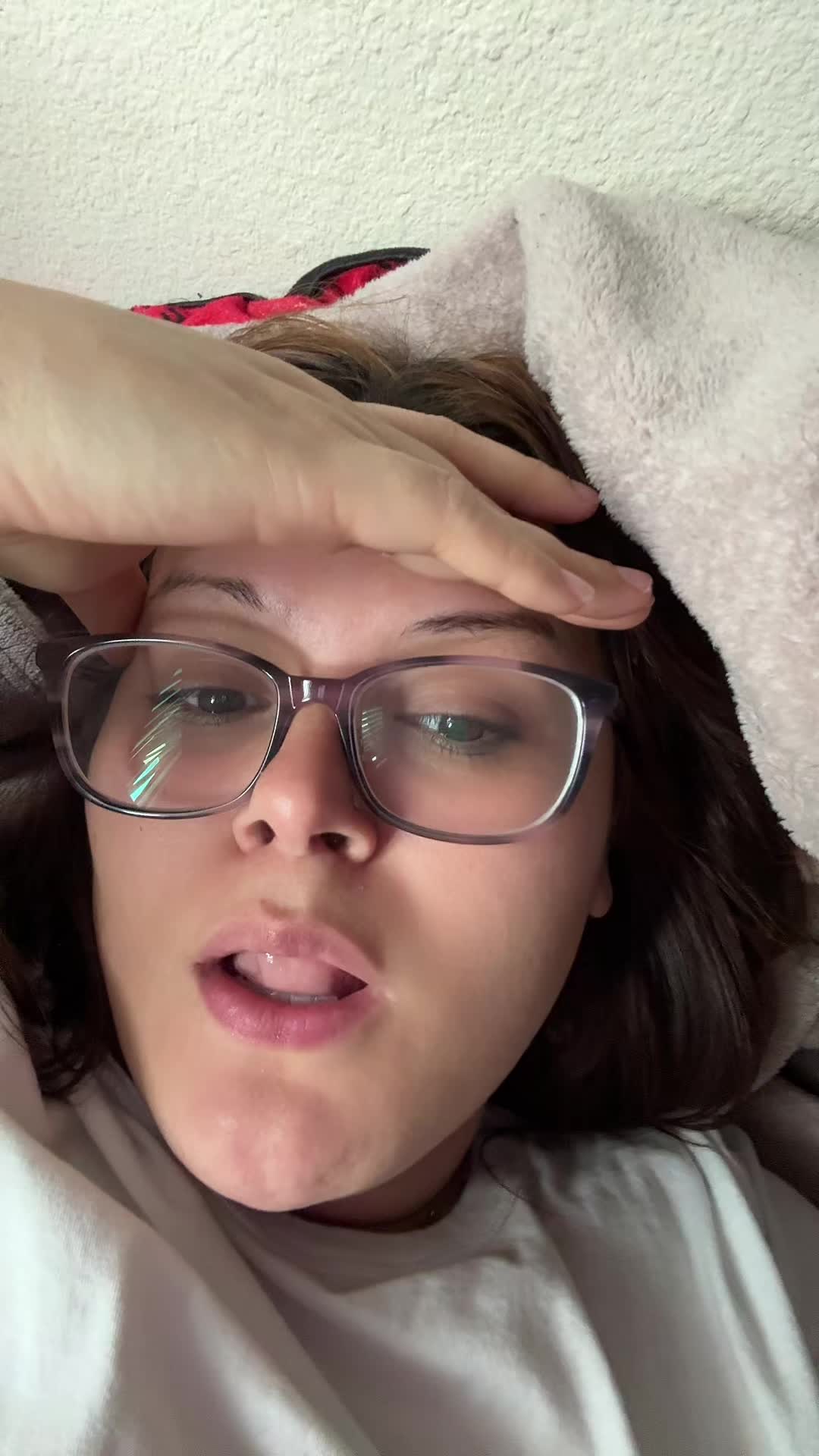 @samanthaz_life