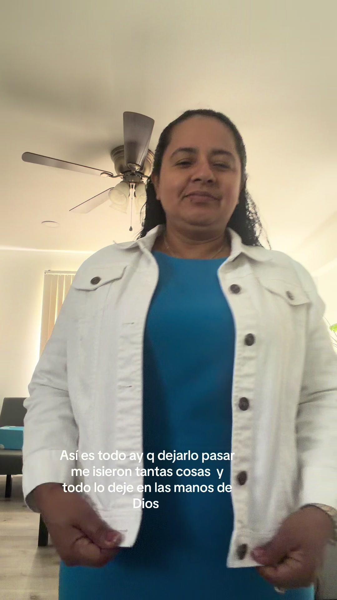 @Mariza  castillo