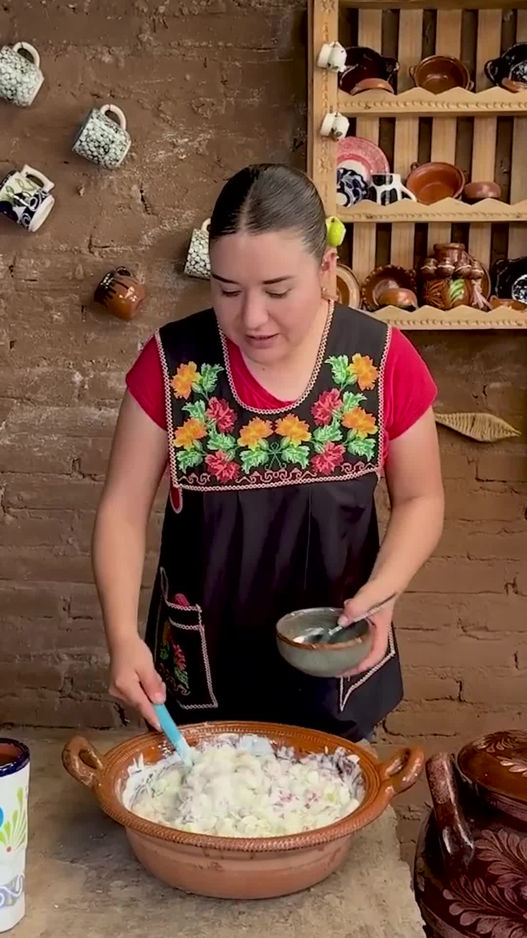 @tiktohnesyv