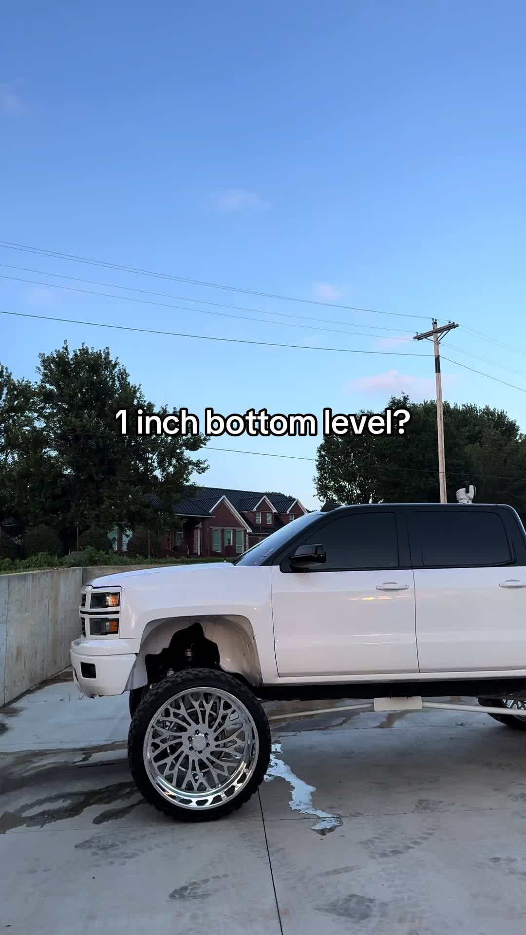 @evansteinertt