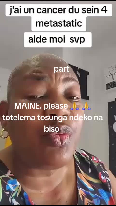 @Mibeko