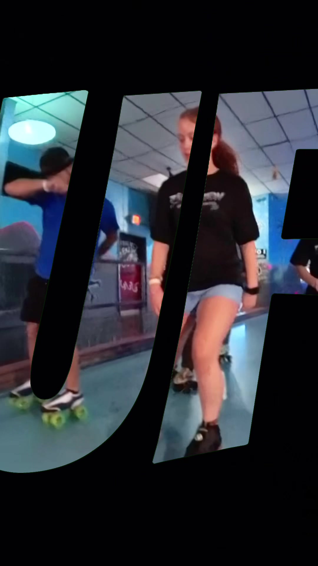 @J.C. Patterson Sk8