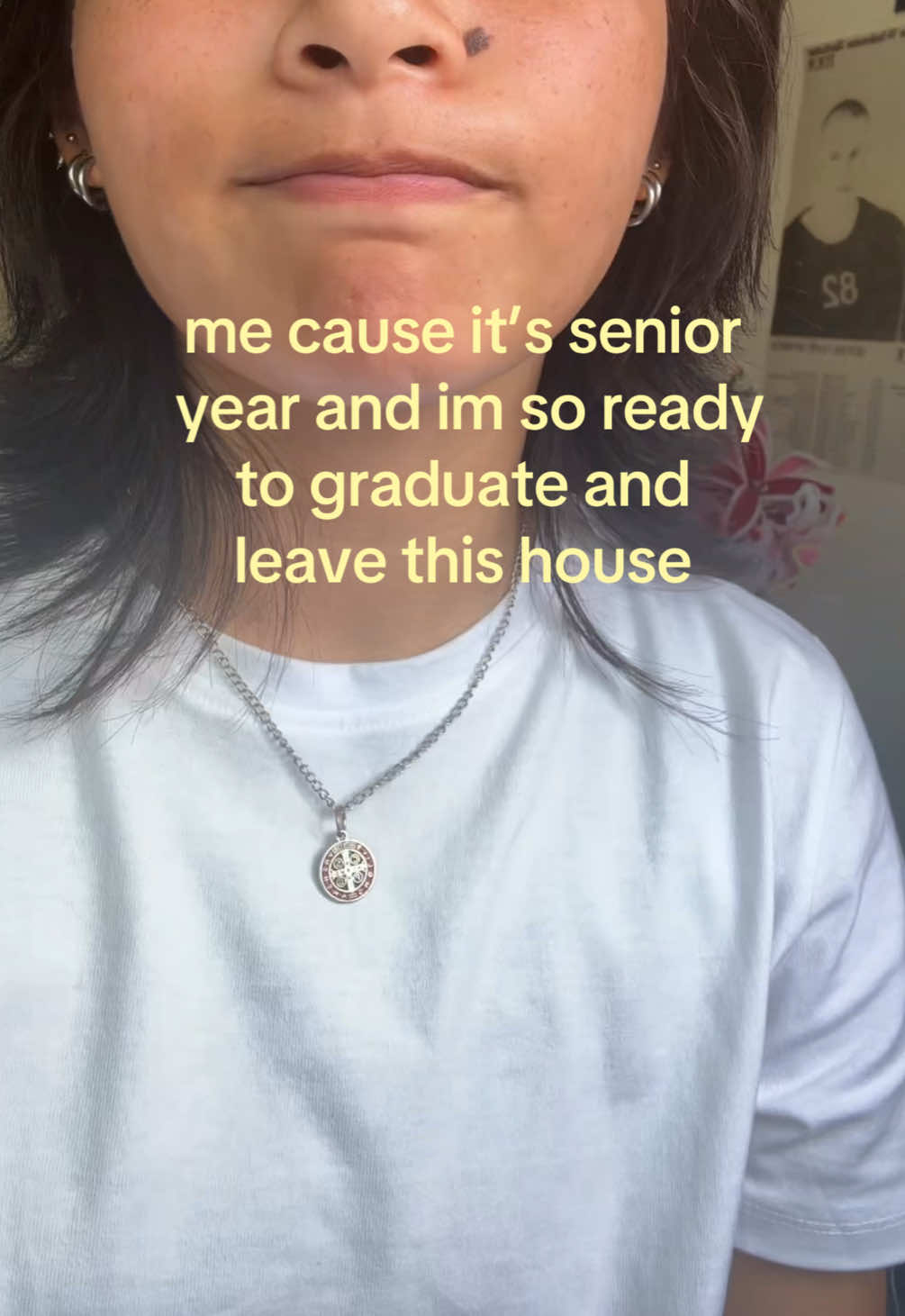 @mal