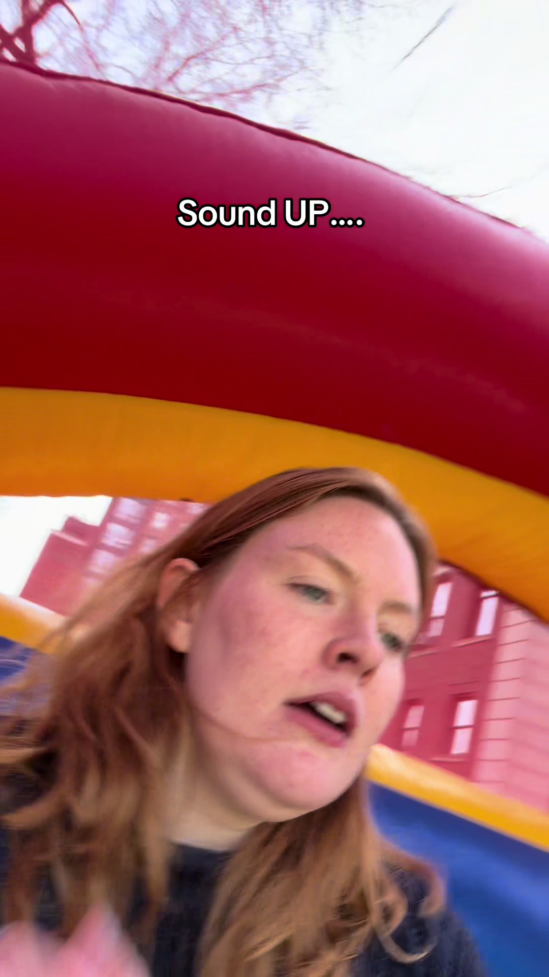 @Kayla !
