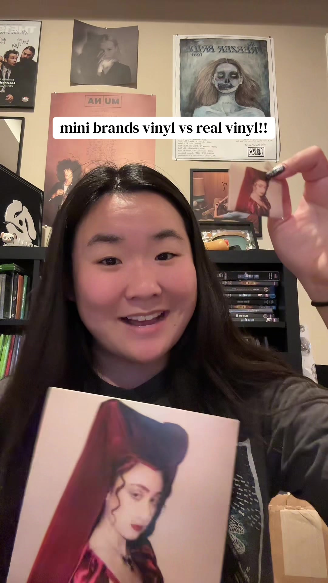 @alyssa!!