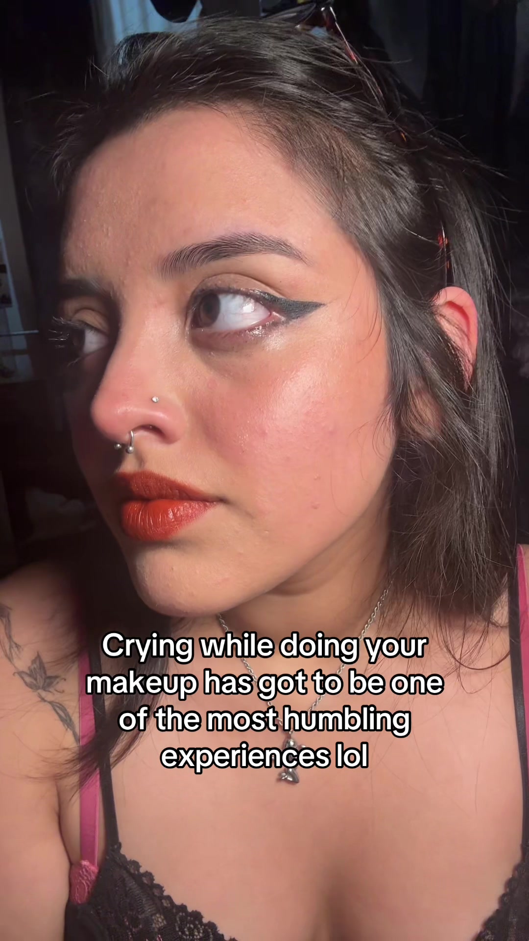 @normandeservedbetter