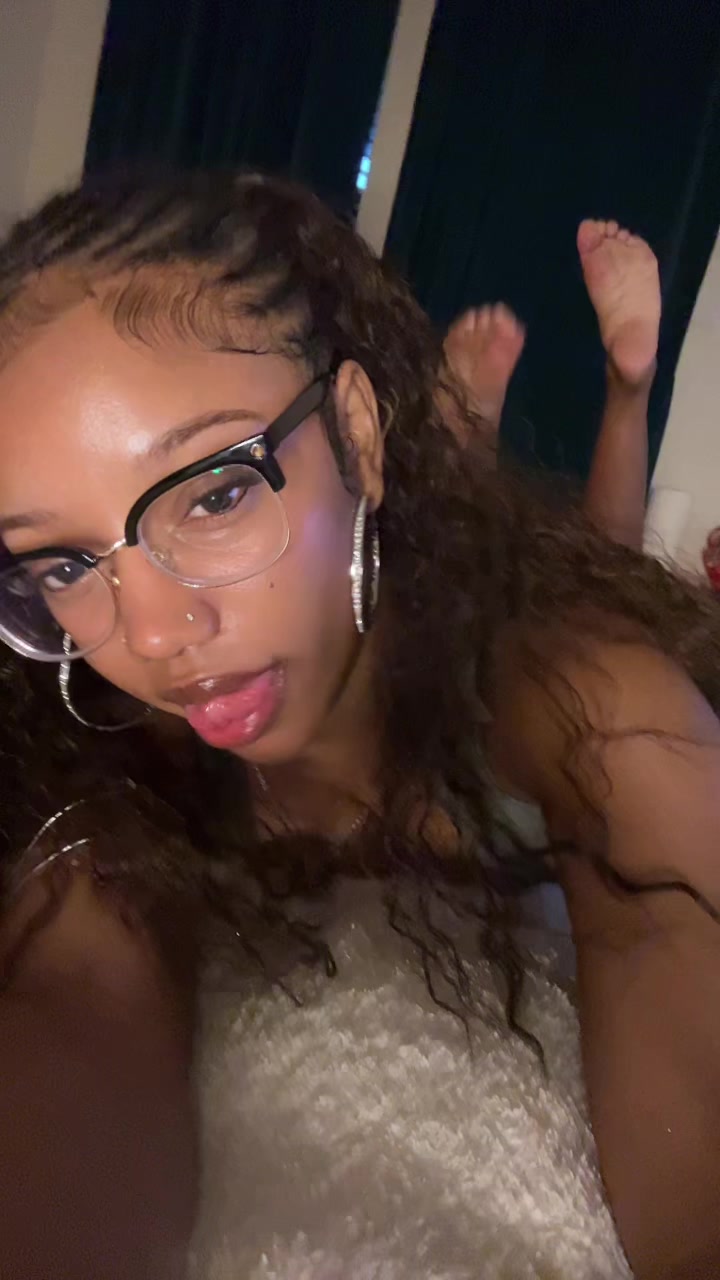 @Lina ❤️❤️