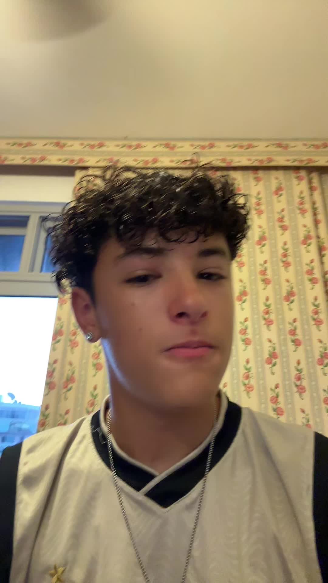 @namevic16