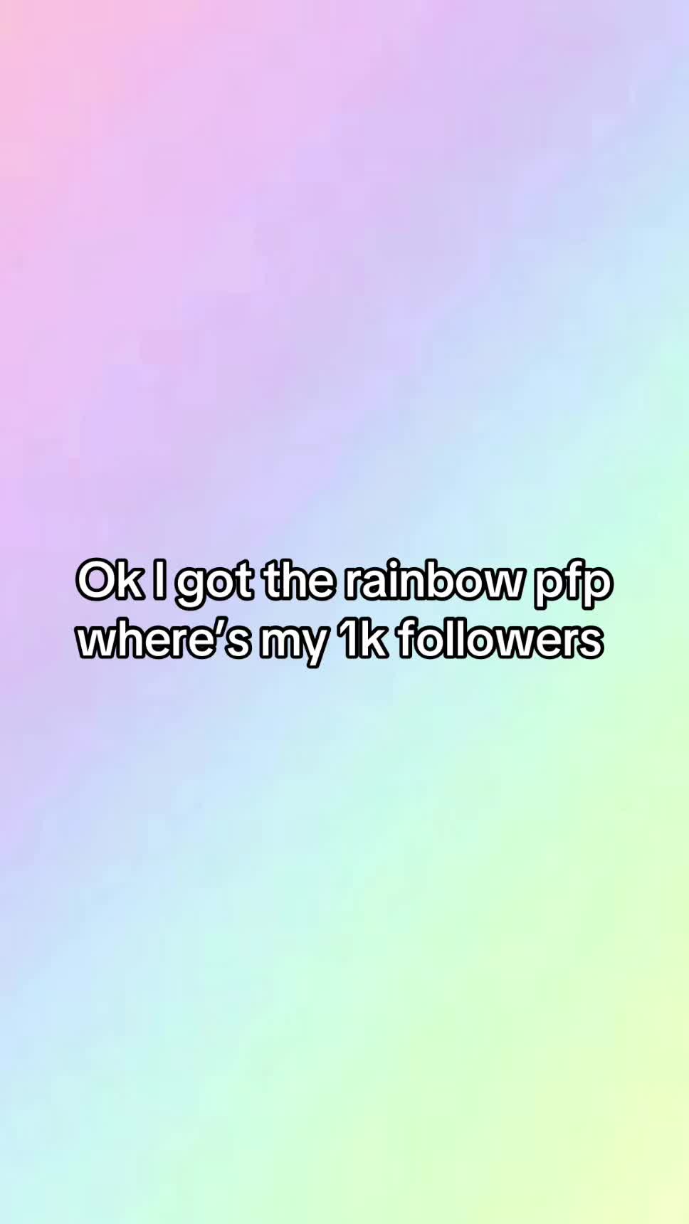 @&bull;__&bull;