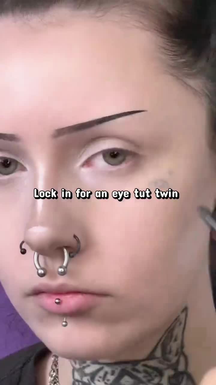 @𝖆𝖑𝖞𝖘𝖊𝖑𝖊𝖛𝖆𝖞.𝖊𝖝𝖊