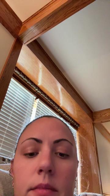 @kas52191