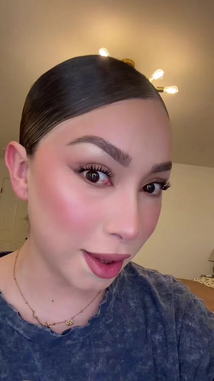 @Dianita de la Herran⭐️