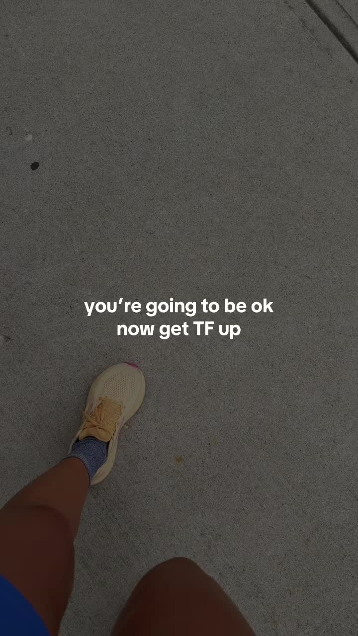 @Rachel