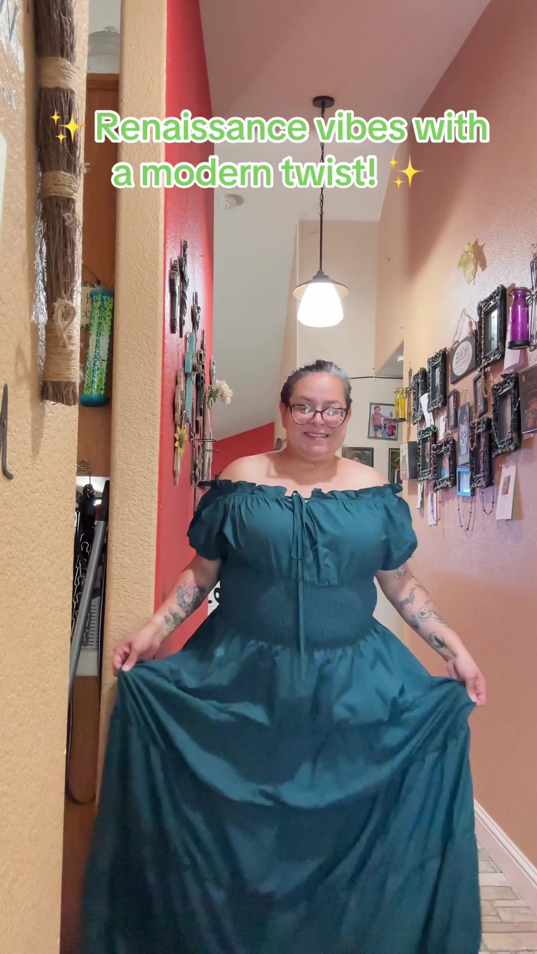 @Ryderofduhnite