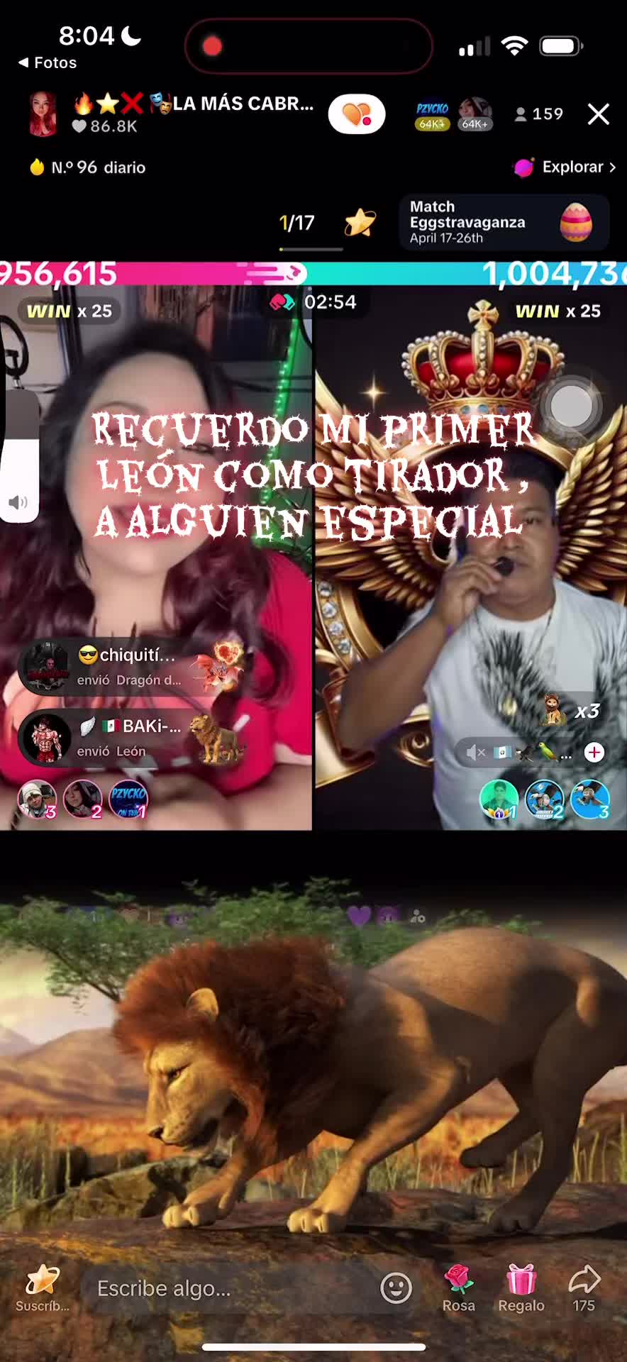 @🪽🇲🇽🦁BAKi-🥷🏻🇲🇽🪽