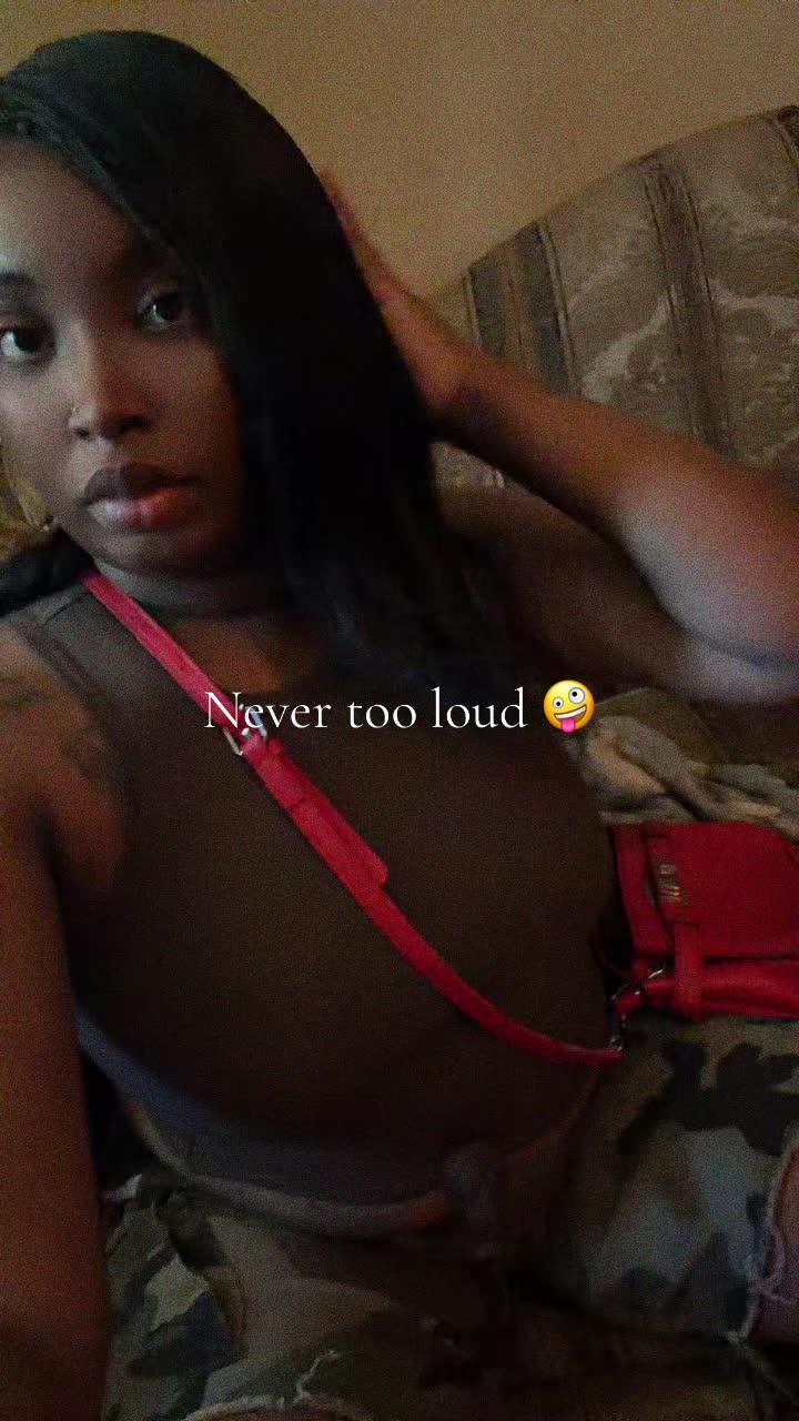 @Lexii Ceasar
