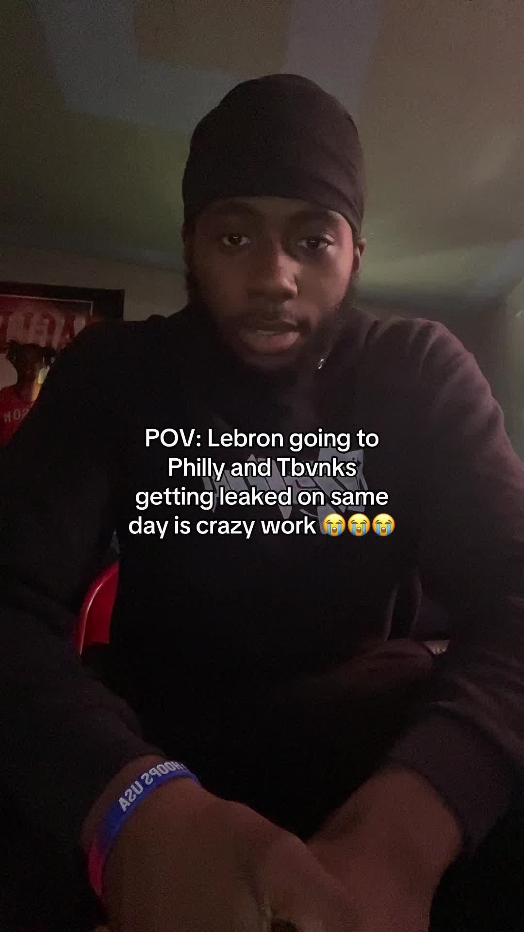 @♈️ 🥱🐐