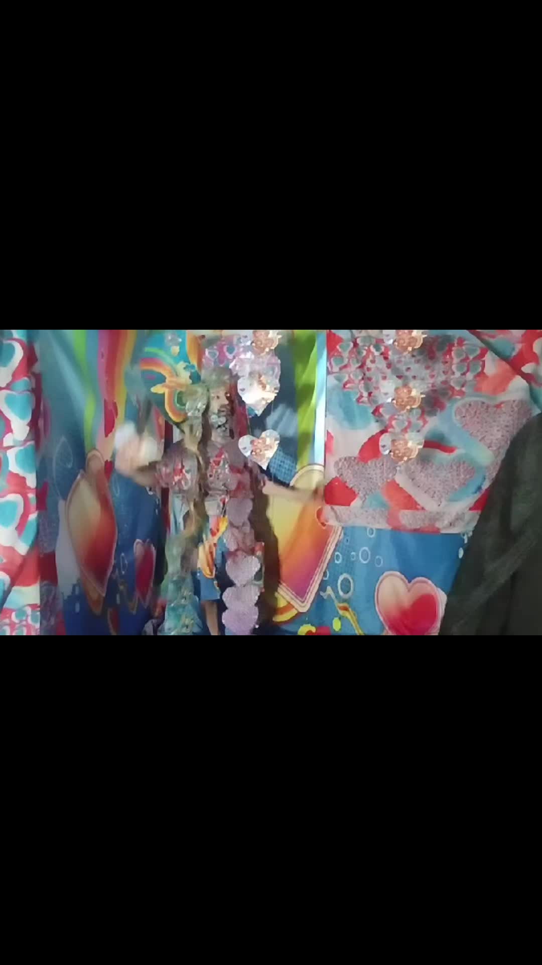 @💗202Sex💗