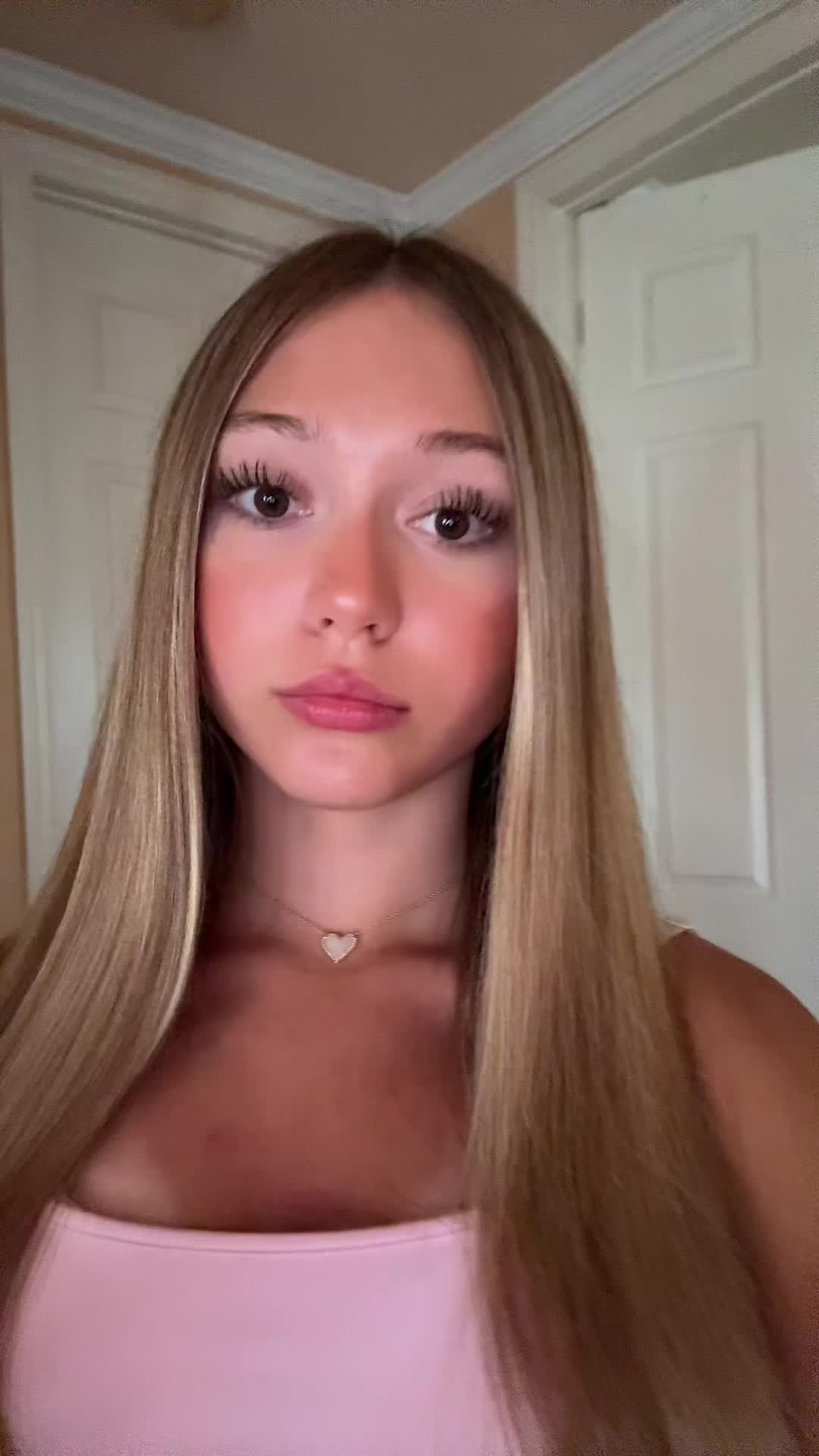 @sofi