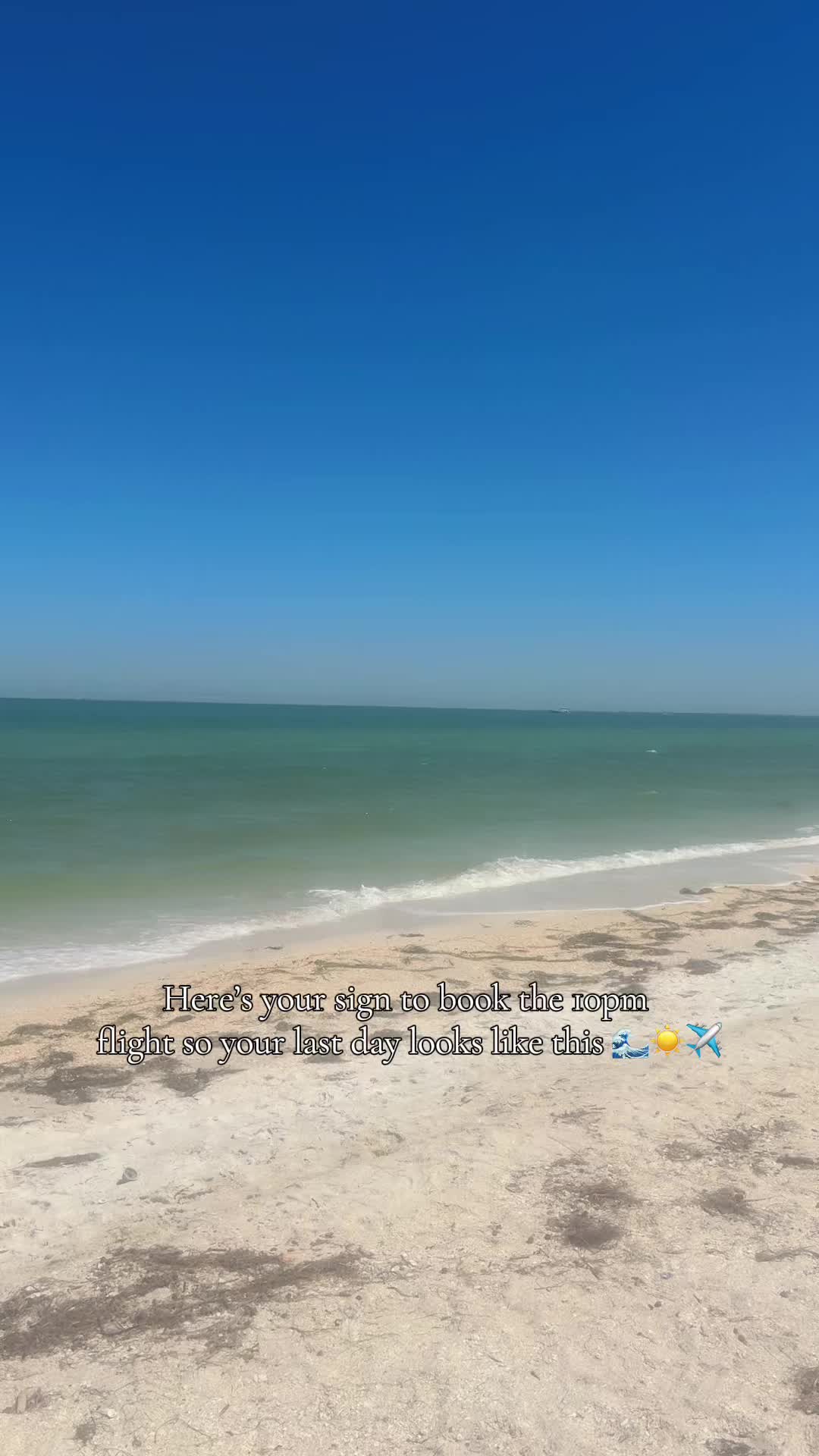 @Mak🫡🫡