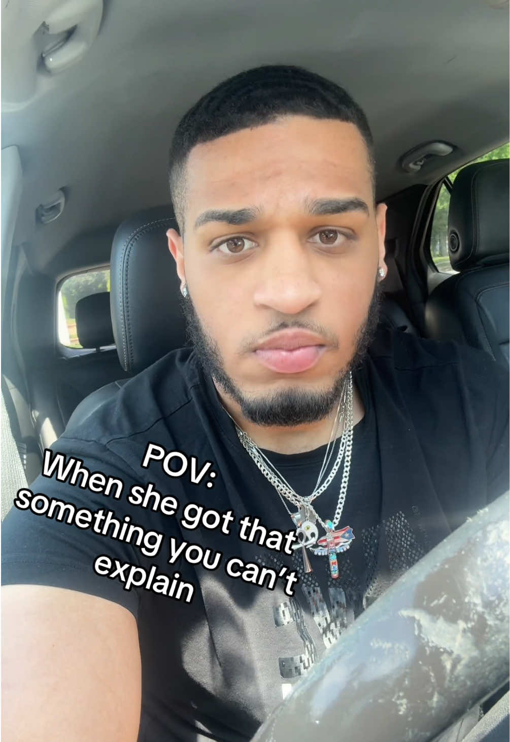 @Primo