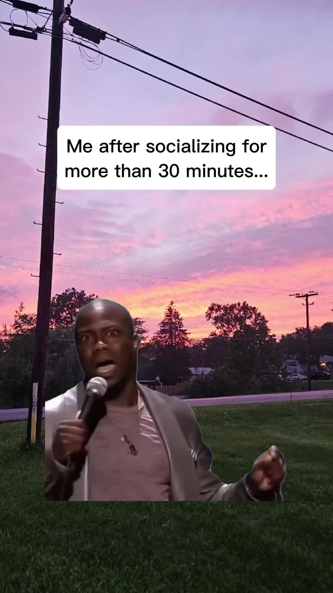 @Jess