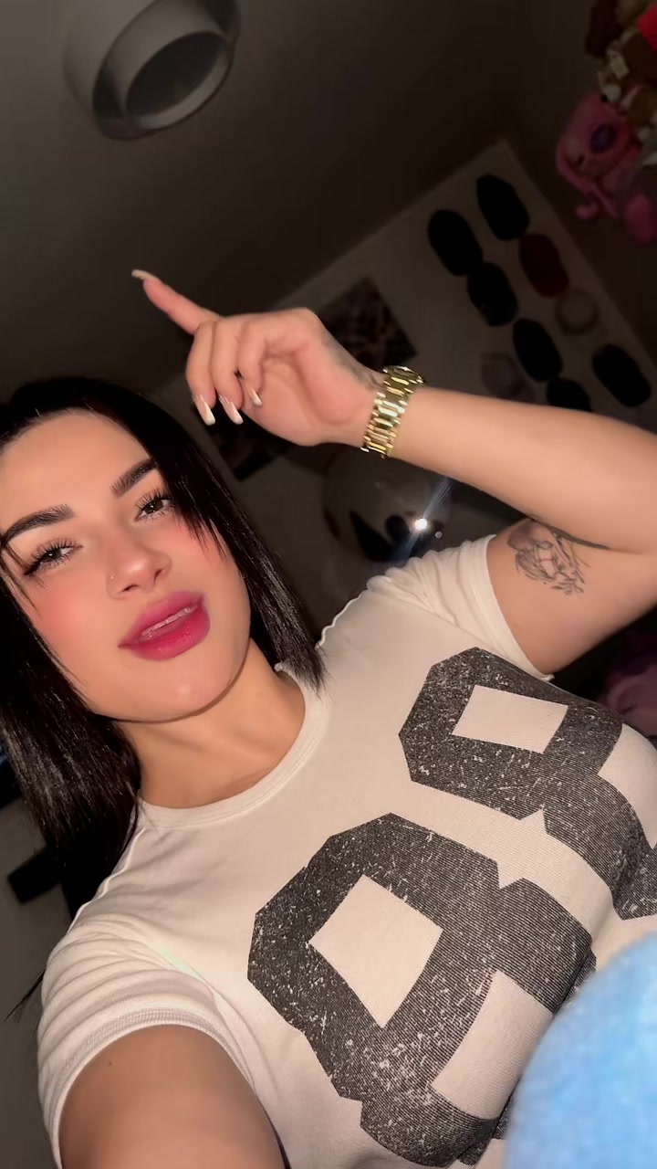@Patricia García 🤍🌻
