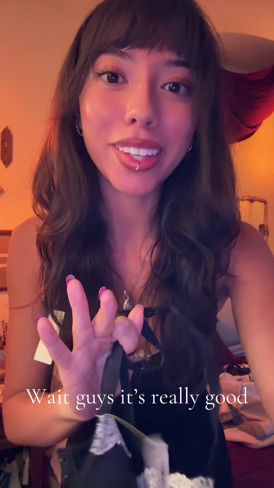 @Kat