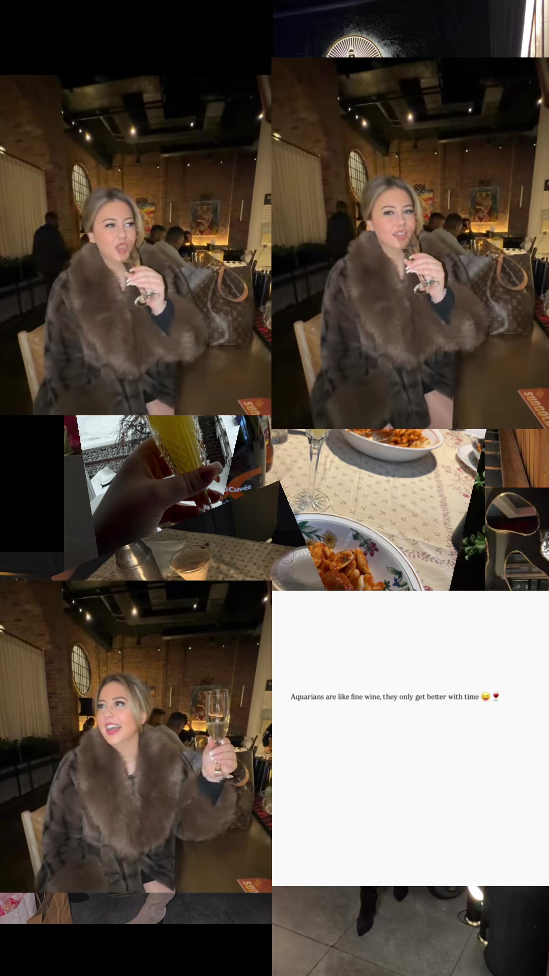 @Lisa 🫶🏻