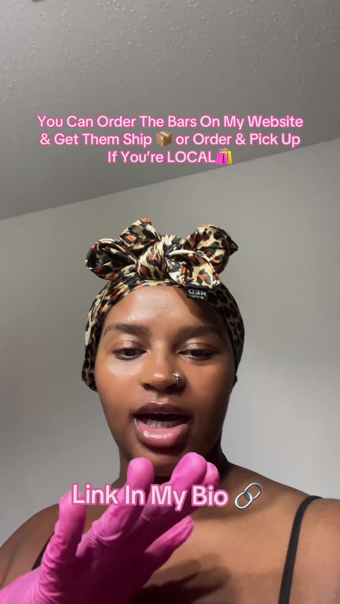 @Baton Rouge Waxer💕🧖🏽♀️🩺