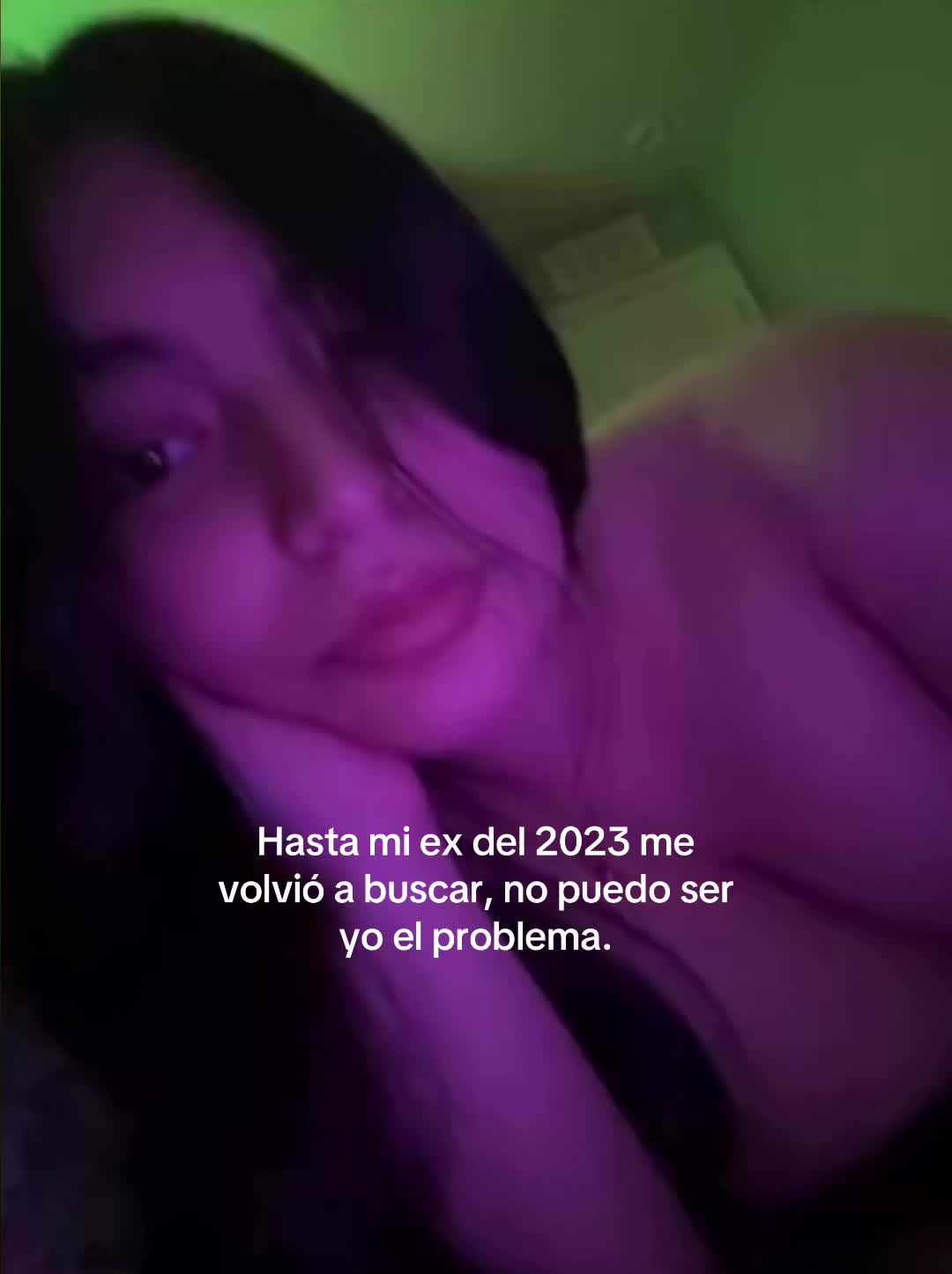 @liz.23.lopez