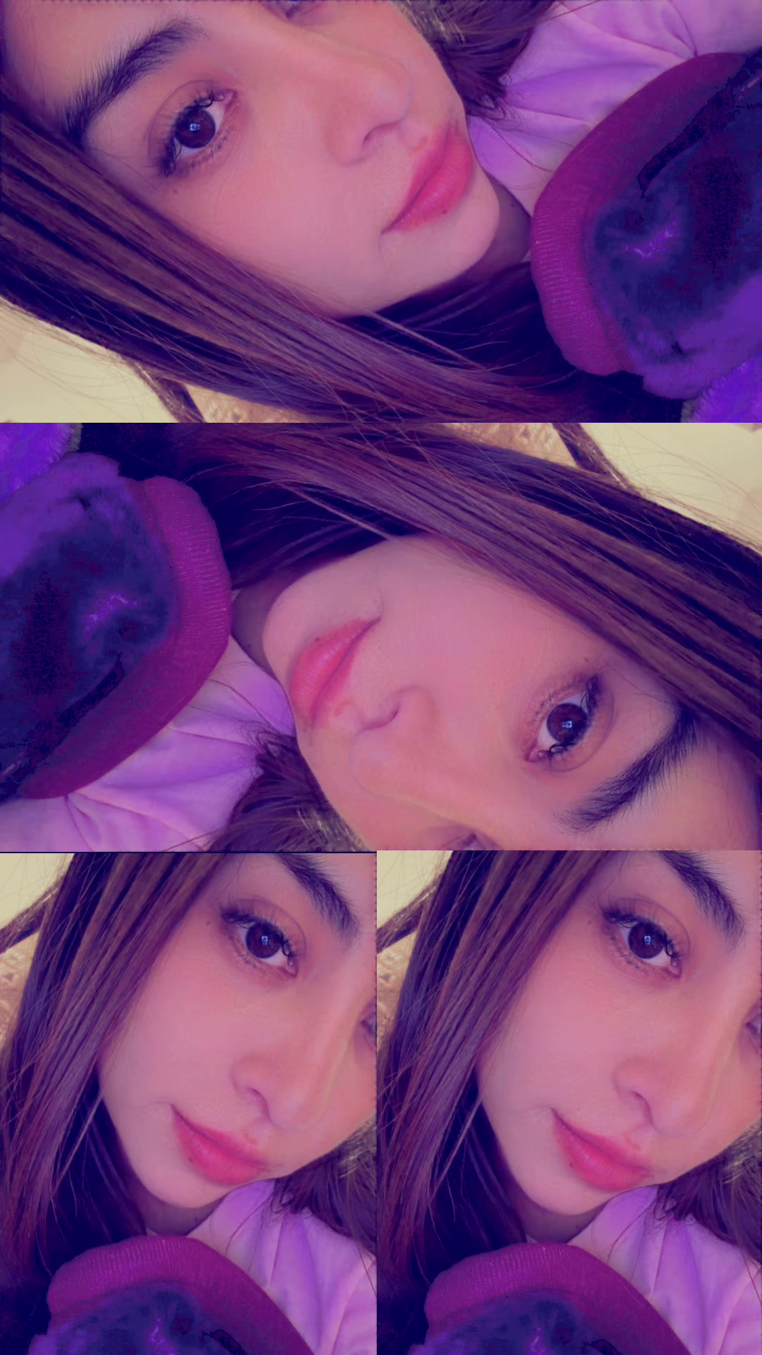 @monydelgado9120