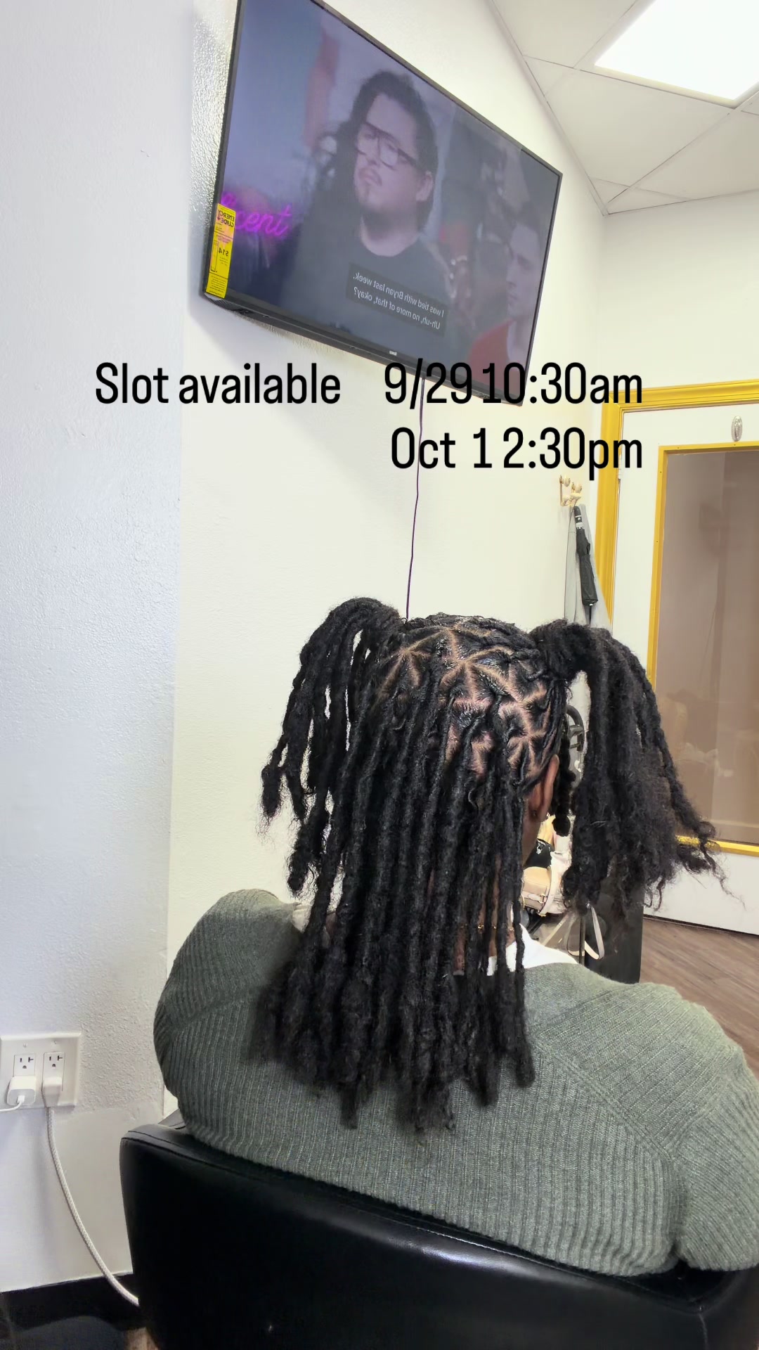 @LocNefficent